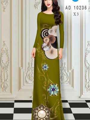 vai ao dai mau moi vua ra (17)